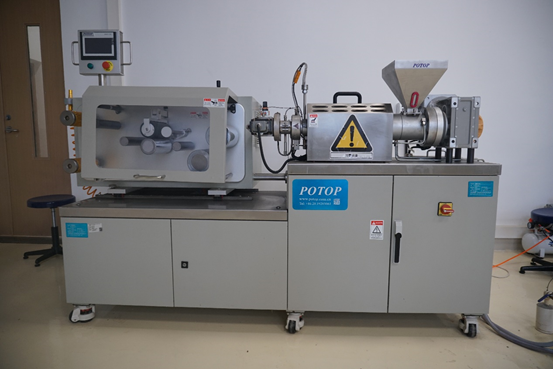 image-20221107132329-1