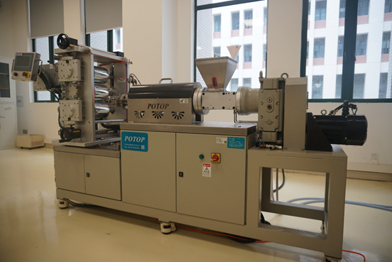 image-20221107133131-1