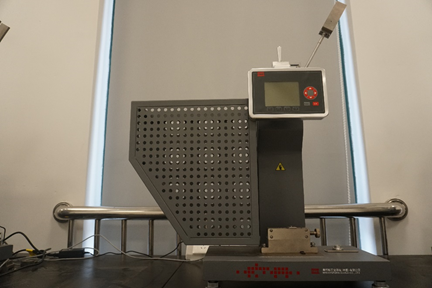 image-20221107133245-1