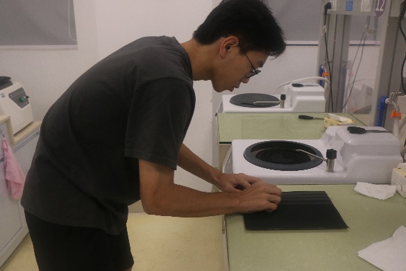 image-20230717103850-1