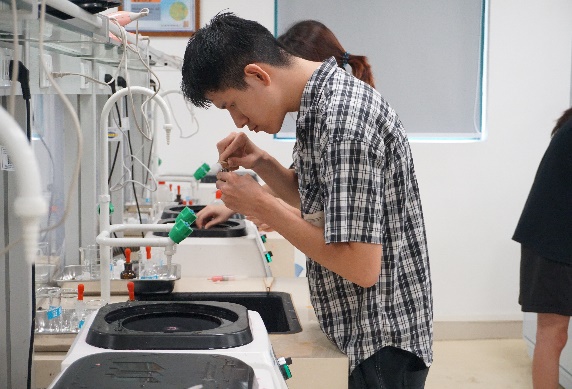 image-20230717103850-2