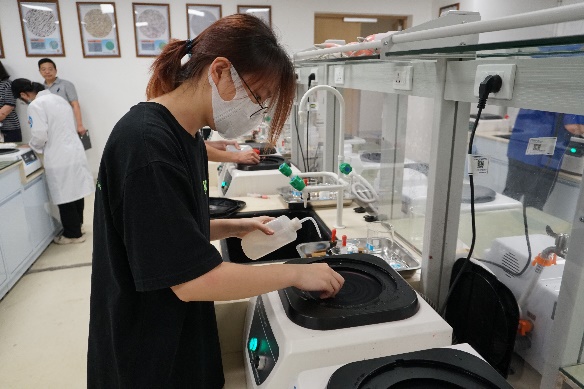 image-20230717103850-3