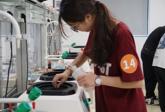 image-20230717103850-4