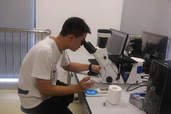 image-20230717103850-5