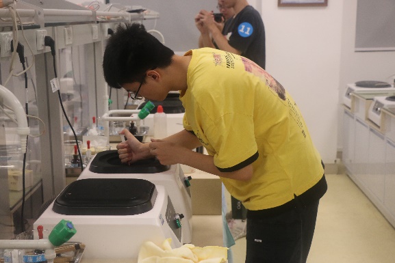 image-20230717103850-6