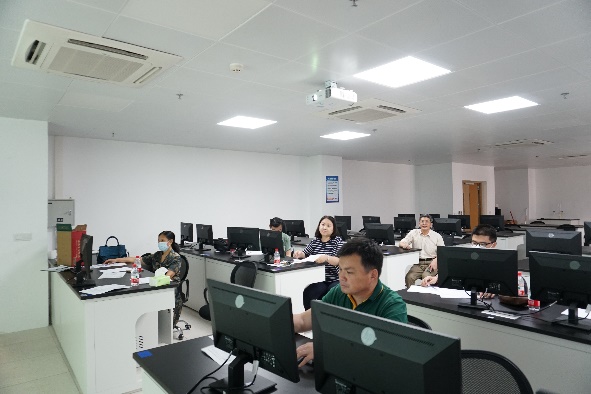 image-20230717103850-9