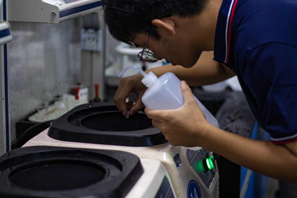 image-20230803130001-3