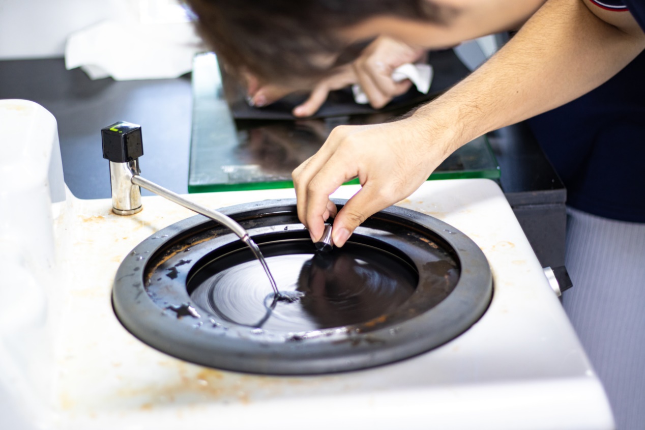 image-20230803130001-4