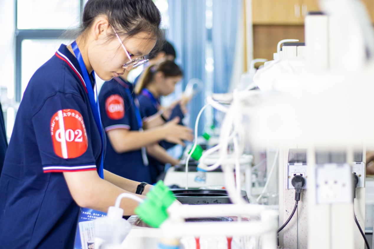 image-20230803130001-5