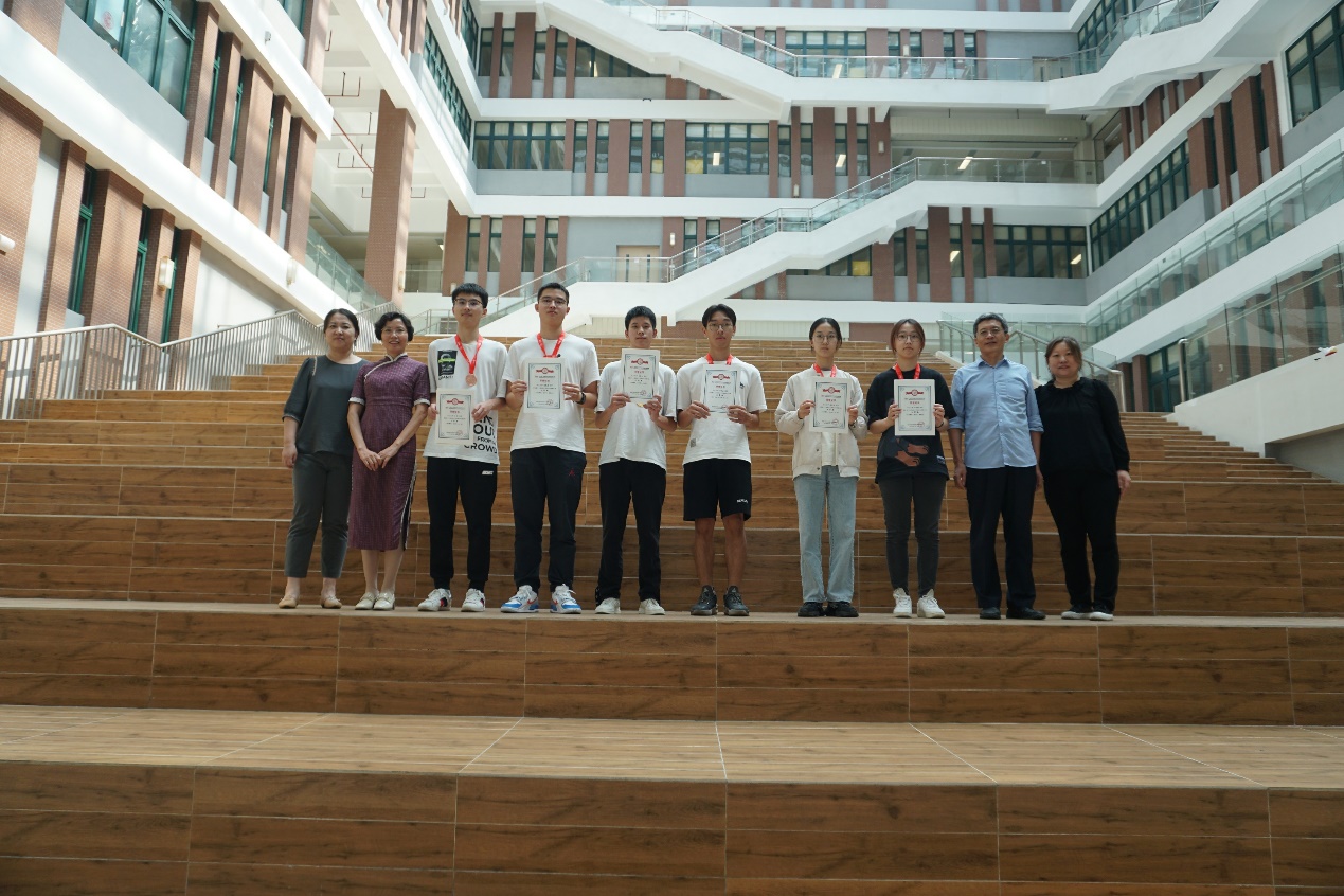 image-20231121103517-2