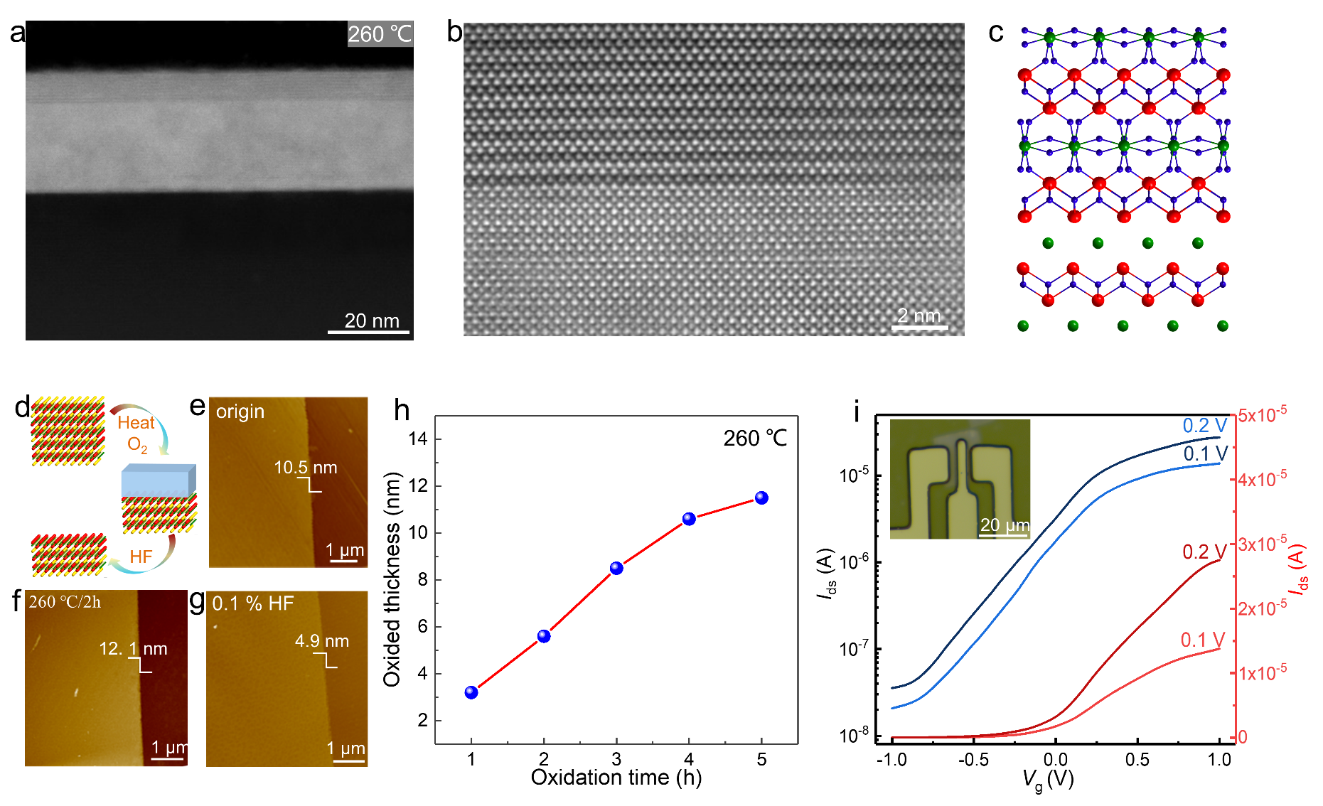 image-20230214090919-2