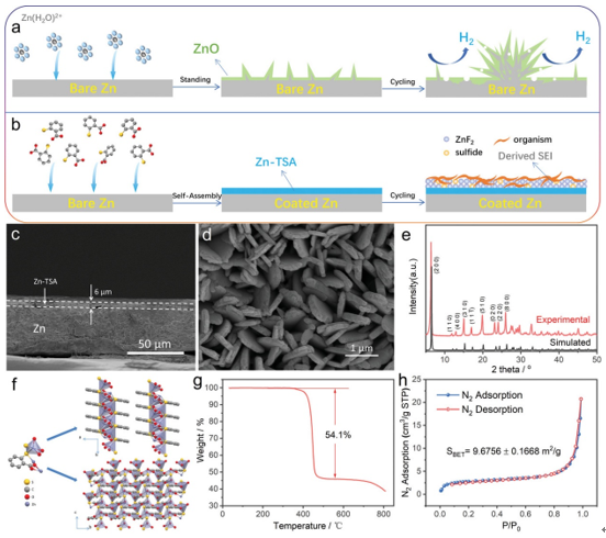 image-20230324093011-4