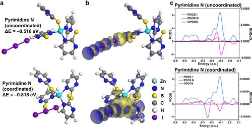 image-20230324093011-7