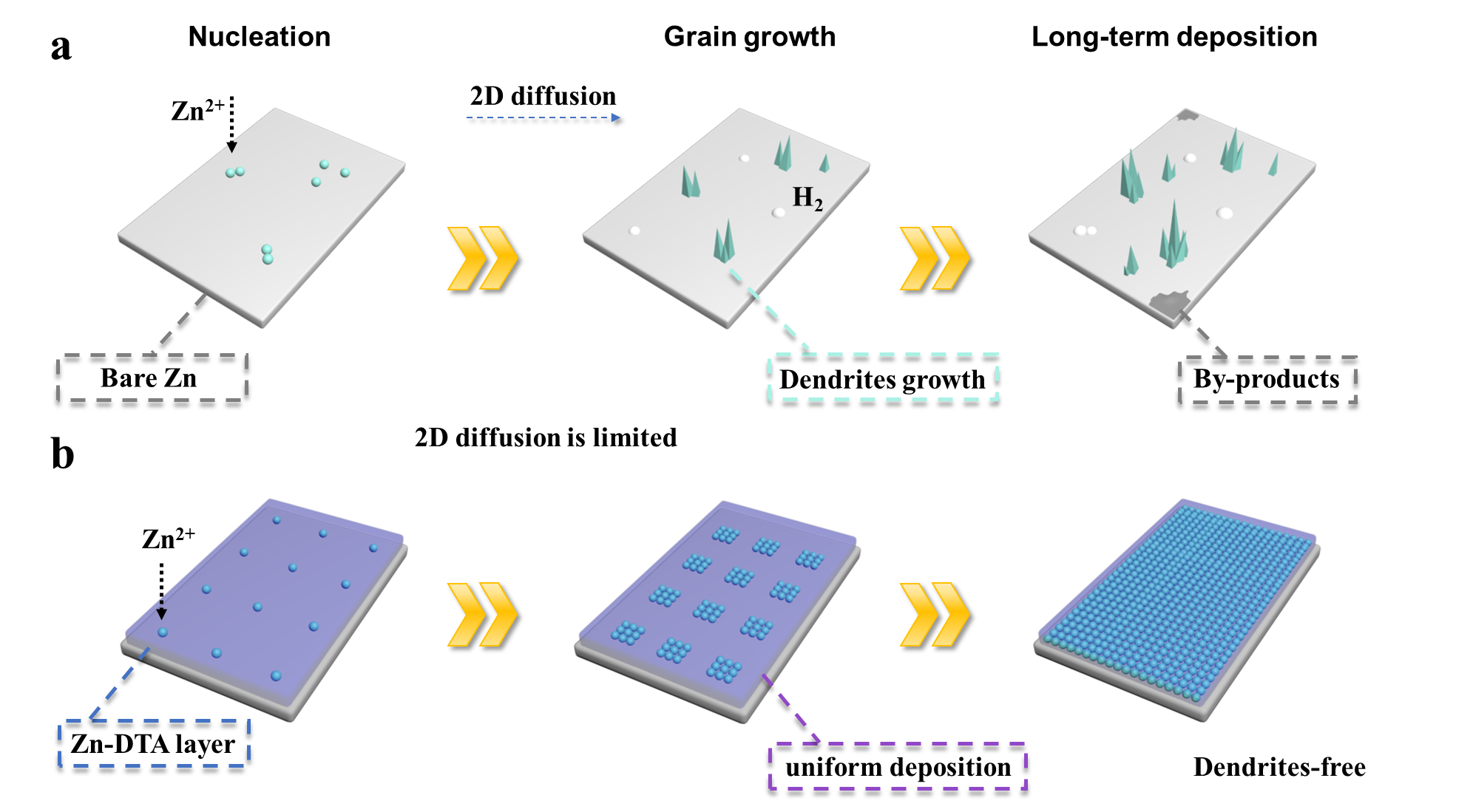 image-20230324093011-8