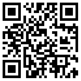 cai liao ke xue yu gong cheng xue yuan zhu ye er wei ma 