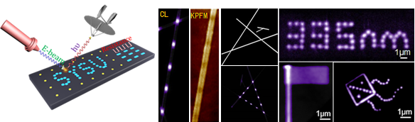 image-20220116173509-1