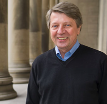 image-20220118173800-1