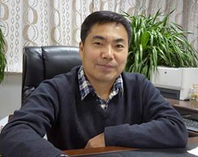 image-20220118174009-1