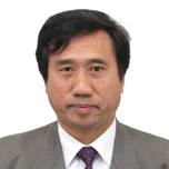 image-20220118174045-1