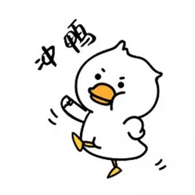 image-20220121103517-1