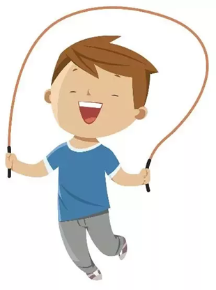 image-20220121103517-2