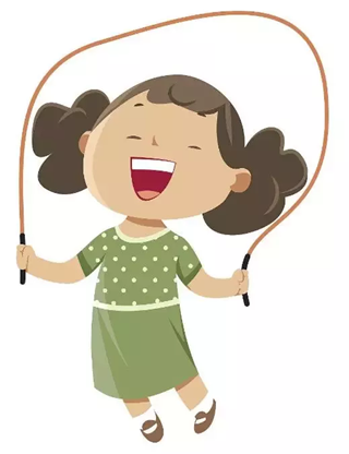 image-20220121103517-3