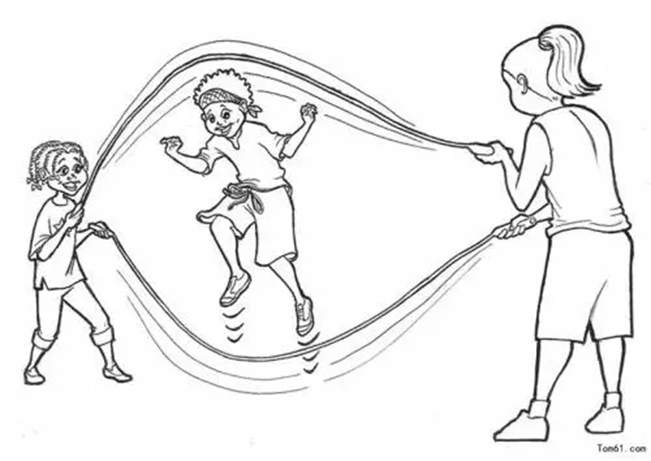 image-20220121103517-4