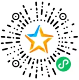 image-20220121103517-5