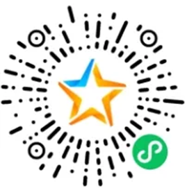 image-20220121103517-6