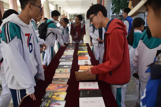 image-20220121105403-10