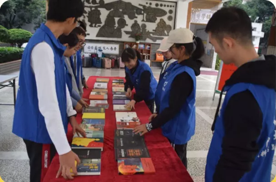 image-20220121105403-11