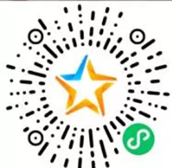 image-20220121105403-12