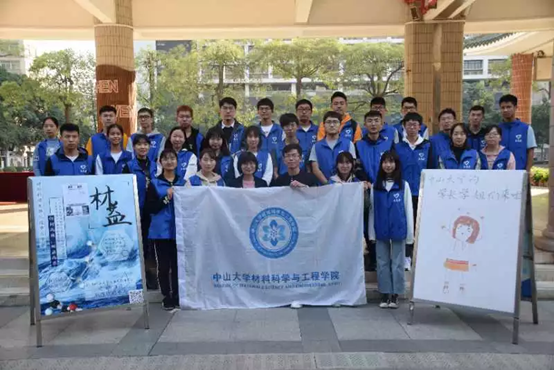 image-20220121105403-2