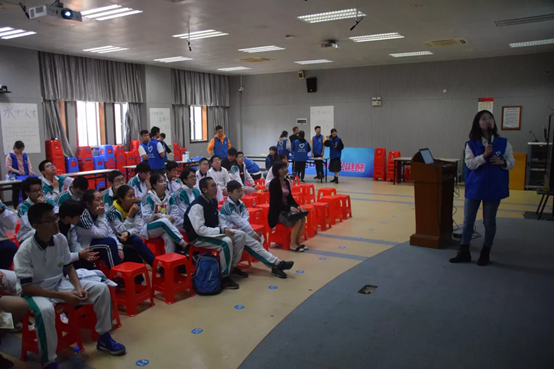 image-20220121105403-3