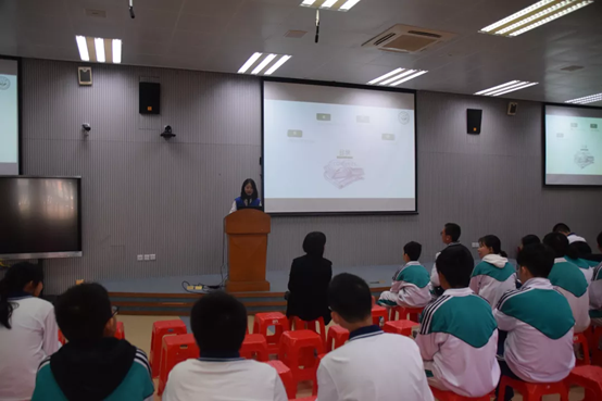 image-20220121105403-4