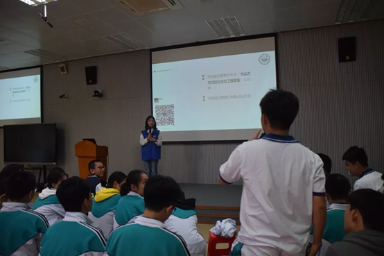 image-20220121105403-5