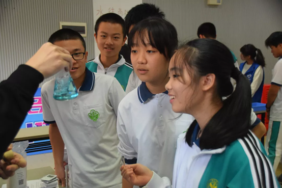 image-20220121105403-6