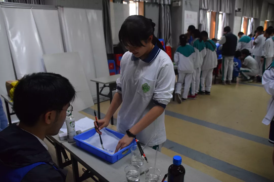 image-20220121105403-7