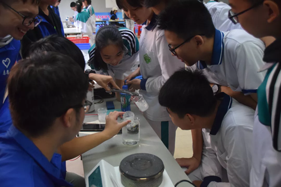 image-20220121105403-8