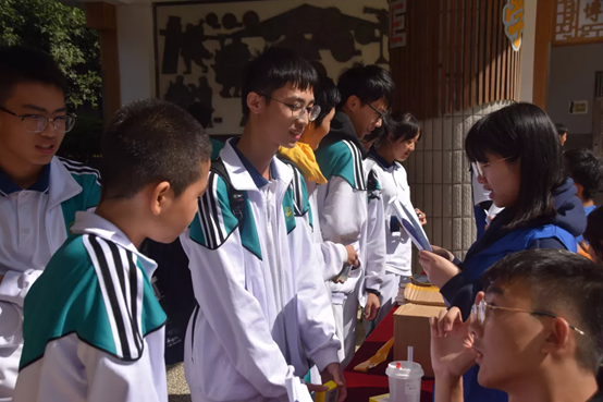 image-20220121105403-9