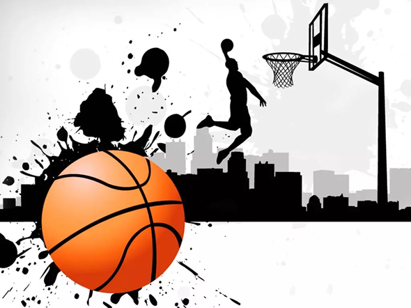 image-20220121105524-2