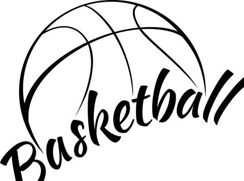 image-20220121105524-3