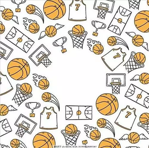 image-20220121105524-4