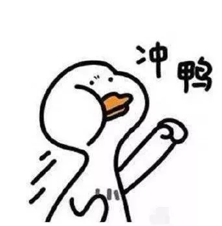 image-20220121110011-1