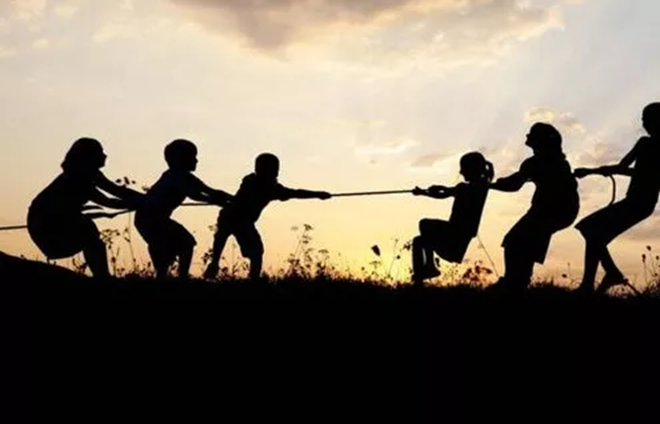 image-20220121110011-2