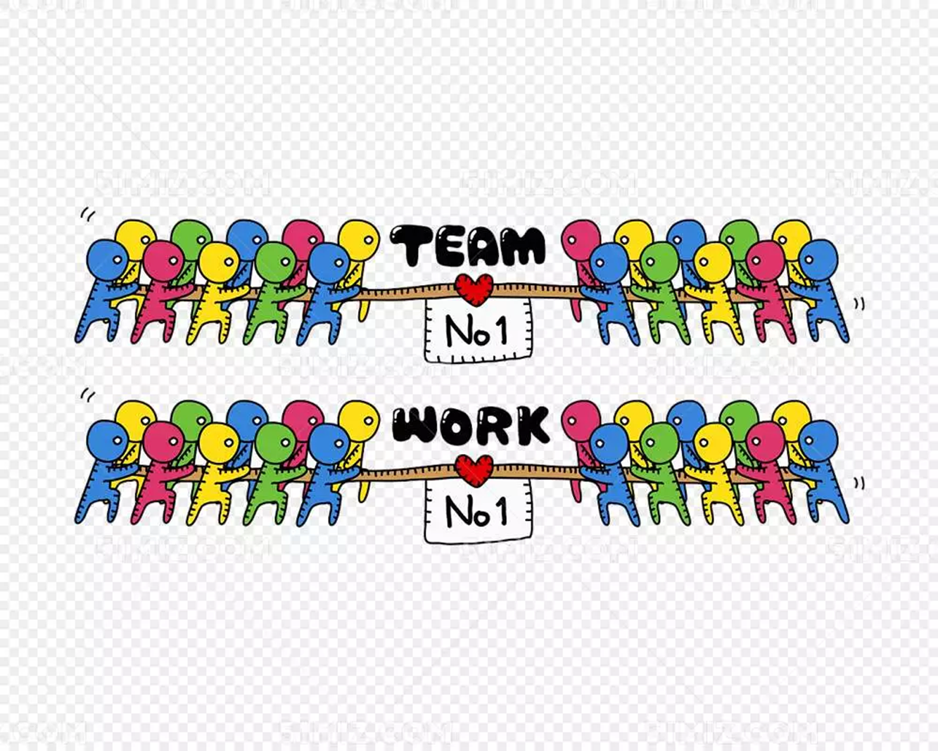 image-20220121110011-3