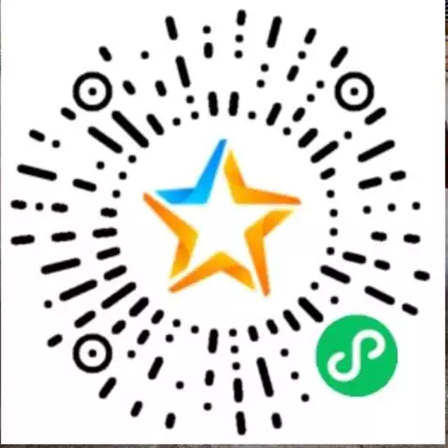 image-20220121110011-4