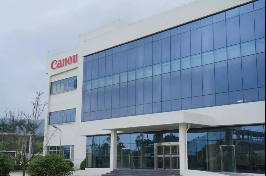 image-20220121142918-1