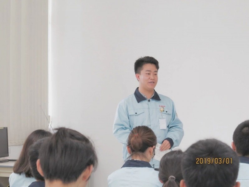 image-20220121142918-12