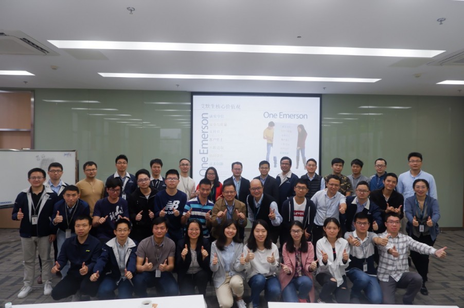 image-20220121142918-2